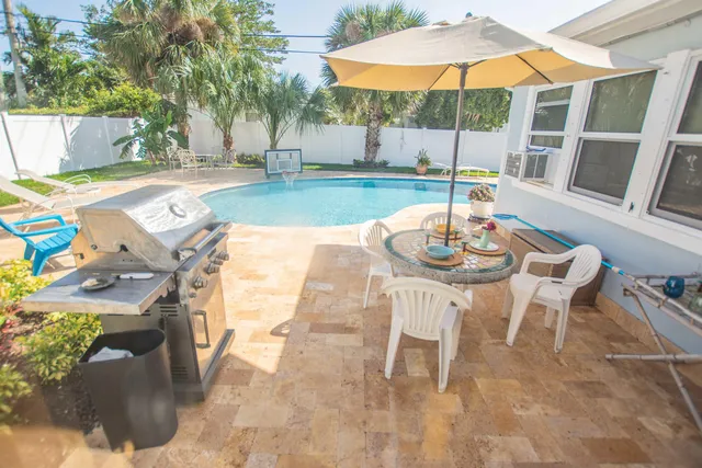 $1,454 | 1165 Cabana Road, Unit 6, Riviera Beach, FL 33404