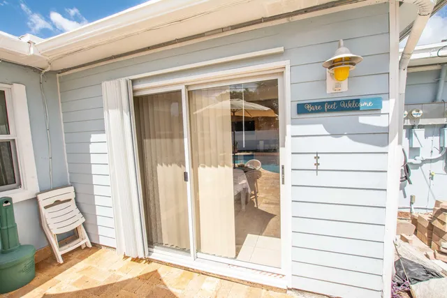 $1,454 | 1165 Cabana Road, Unit 6, Riviera Beach, FL 33404