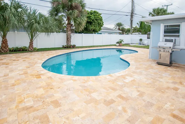 $1,454 | 1165 Cabana Road, Unit 6, Riviera Beach, FL 33404