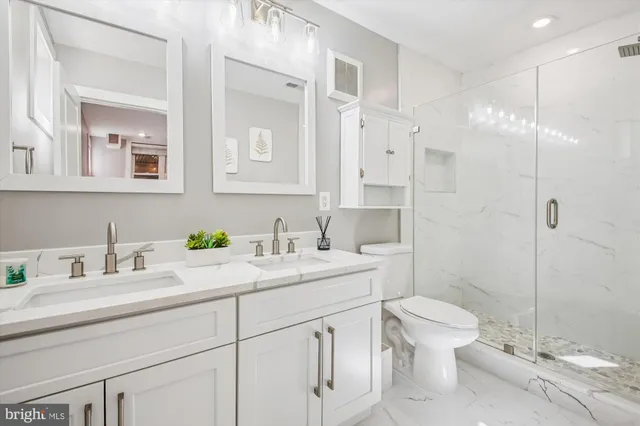 $525,000 | 4315 New Hampshire Avenue Northwest, Unit 1, Washington, DC 20011