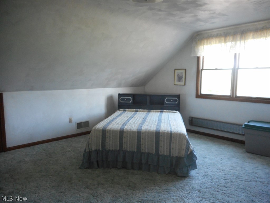 912 Warner Road Vienna, OH 44473 - Photo 22 of 35 Gallery Image 22