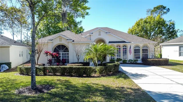 $489,900 | 3842 Avon Court, Clermont, FL 34711