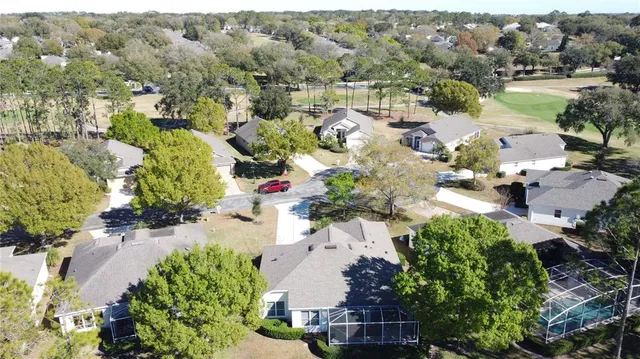 $489,900 | 3842 Avon Court, Clermont, FL 34711