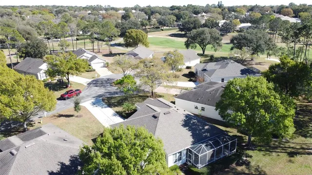 $489,900 | 3842 Avon Court, Clermont, FL 34711