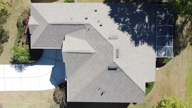 $489,900 | 3842 Avon Court, Clermont, FL 34711