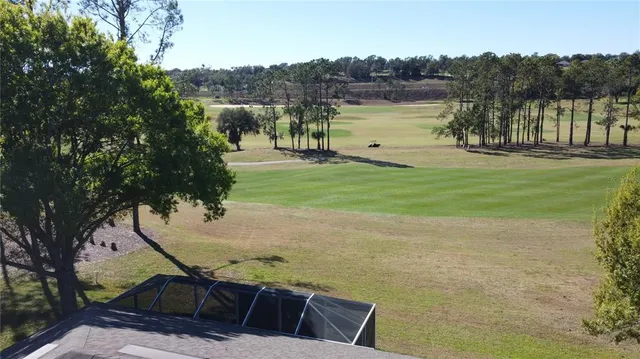 $489,900 | 3842 Avon Court, Clermont, FL 34711