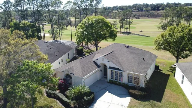 $489,900 | 3842 Avon Court, Clermont, FL 34711