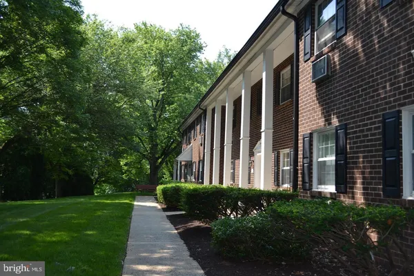 $159,000 | 4701 Pennell Road, Unit A12, Aston, PA 19014