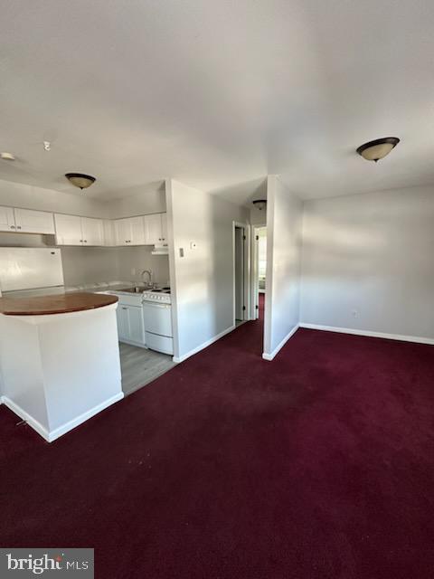 4701 Pennell Road, Unit A12 Aston, PA 19014 - Photo 3 of 7