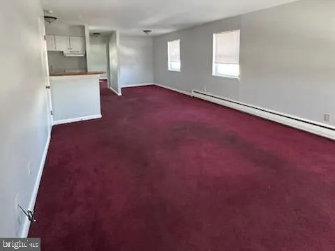 $159,000 | 4701 Pennell Road, Unit A12, Aston, PA 19014