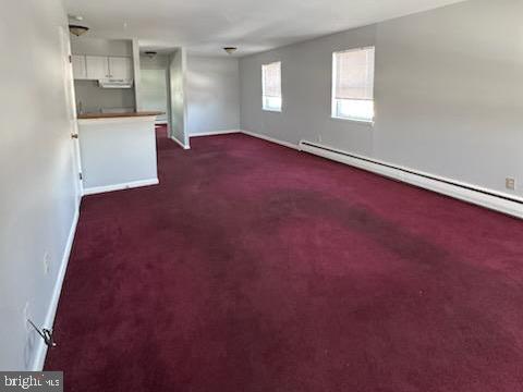 4701 Pennell Road, Unit A12 Aston, PA 19014 - Photo 4 of 9