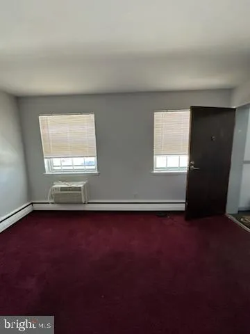 $165,000 | 4701 Pennell Road, Unit A12, Aston, PA 19014