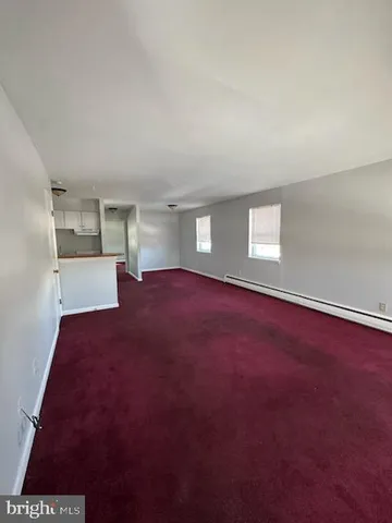 $165,000 | 4701 Pennell Road, Unit A12, Aston, PA 19014