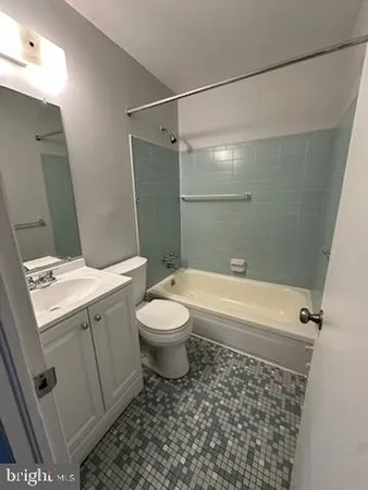 $159,000 | 4701 Pennell Road, Unit A12, Aston, PA 19014