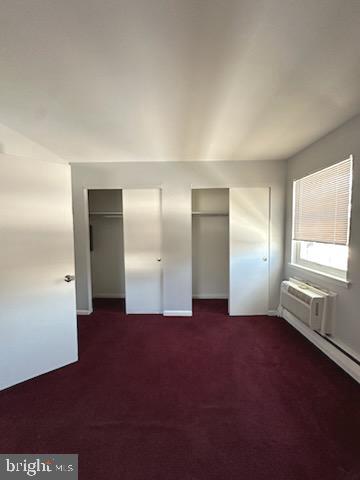 4701 Pennell Road, Unit A12 Aston, PA 19014 - Photo 6 of 9 Bedroom