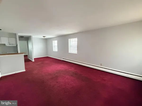 $159,000 | 4701 Pennell Road, Unit A12, Aston, PA 19014