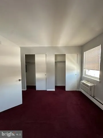 $165,000 | 4701 Pennell Road, Unit A12, Aston, PA 19014