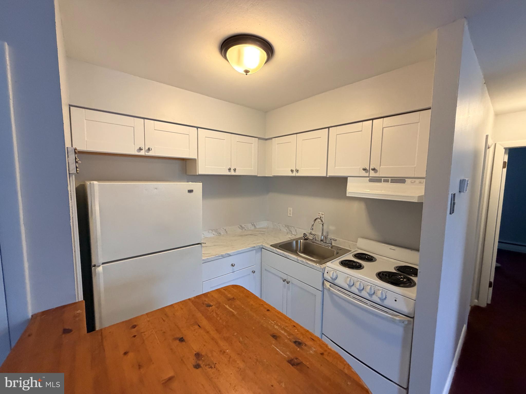 4701 Pennell Road, Unit A12 Aston, PA 19014 - Photo 9 of 9