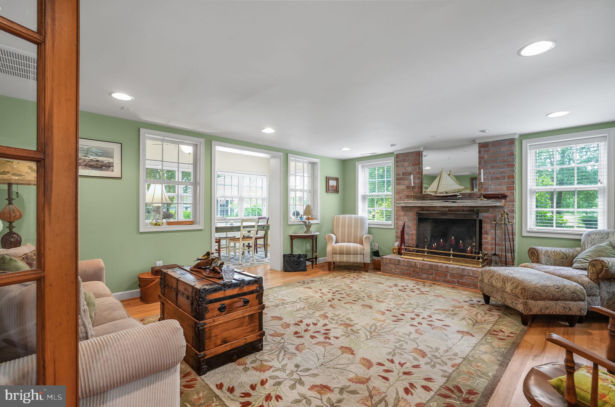 25367 Messongo Road Temperanceville, VA 23442 - Photo 8 of 107