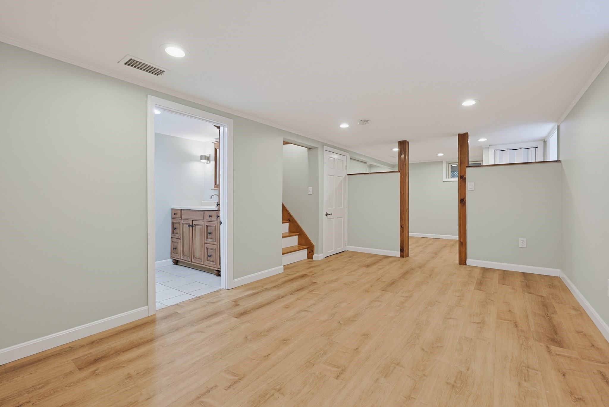 29 Sunnyside Road Lynn, MA 01905 - Photo 20 of 30 Gallery Image 20