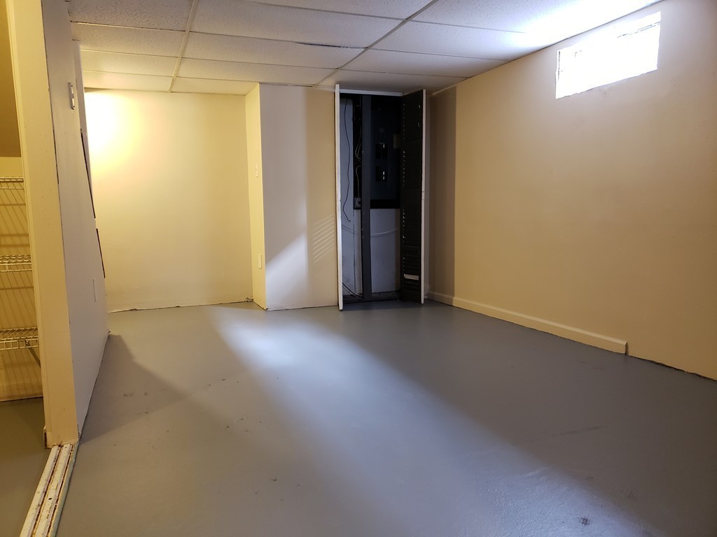 436-438 Page Boulevard Springfield, MA 01104 - Photo 12 of 24 Gallery Image 12