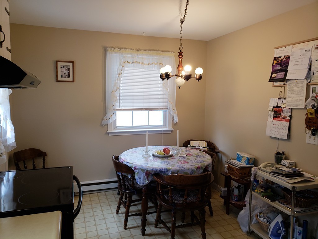436-438 Page Boulevard Springfield, MA 01104 - Photo 17 of 24 Gallery Image 17