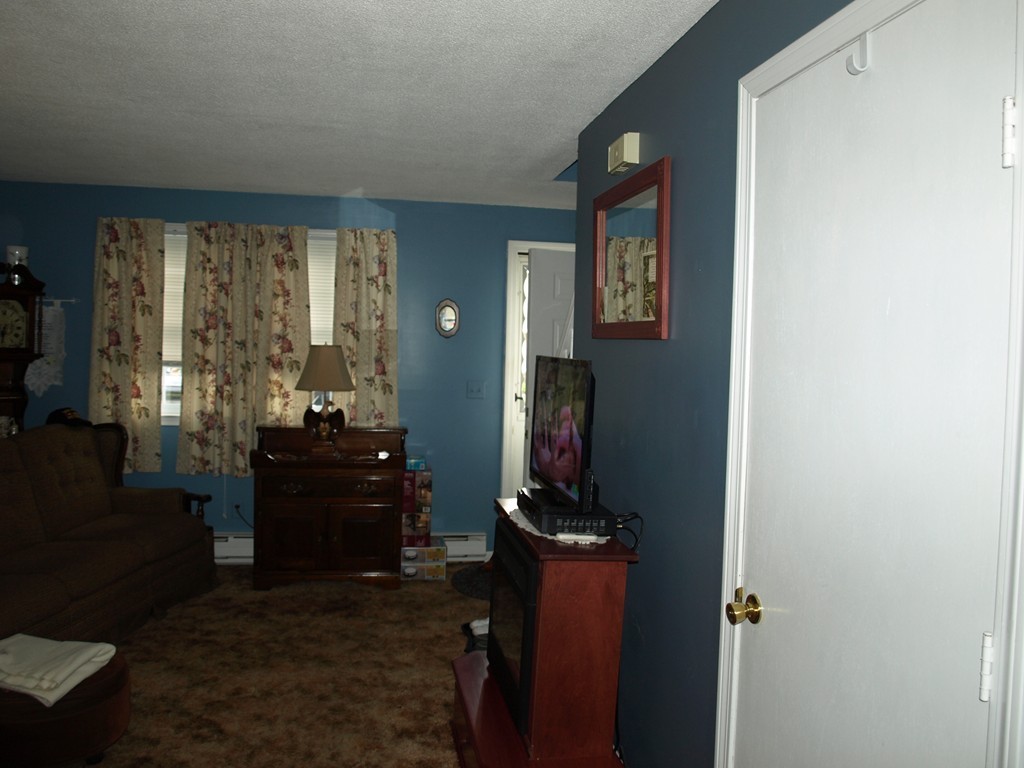 436-438 Page Boulevard Springfield, MA 01104 - Photo 18 of 24 Gallery Image 18