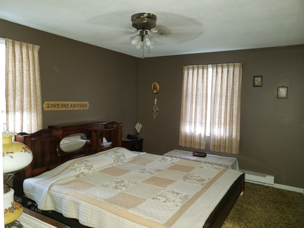 436-438 Page Boulevard Springfield, MA 01104 - Photo 20 of 24 Gallery Image 20