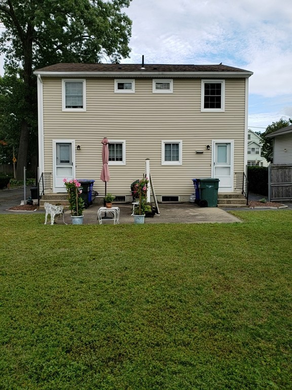 436-438 Page Boulevard Springfield, MA 01104 - Photo 2 of 24 Gallery Image 2