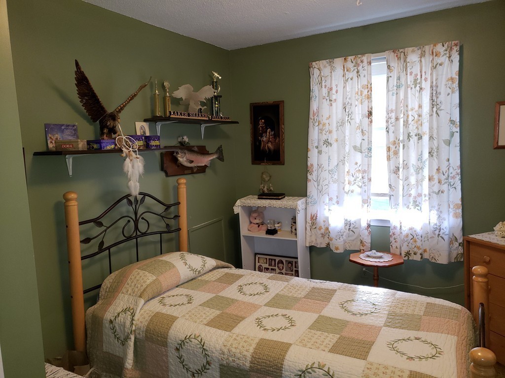 436-438 Page Boulevard Springfield, MA 01104 - Photo 21 of 24 Gallery Image 21