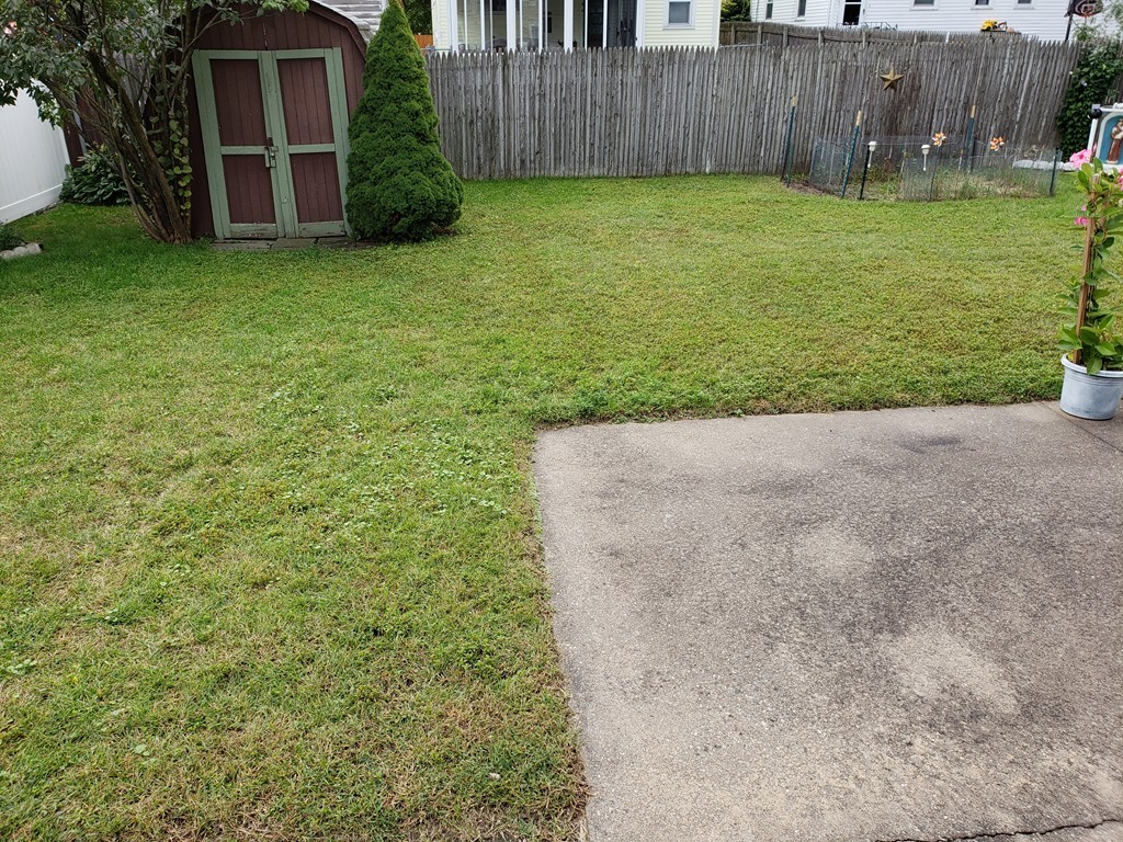 436-438 Page Boulevard Springfield, MA 01104 - Photo 24 of 24 Gallery Image 24