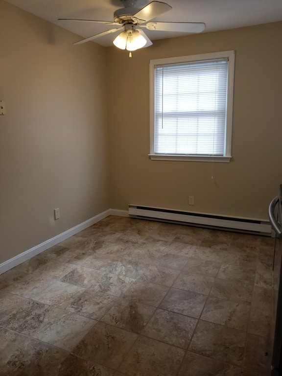 436-438 Page Boulevard Springfield, MA 01104 - Photo 5 of 24 Gallery Image 5