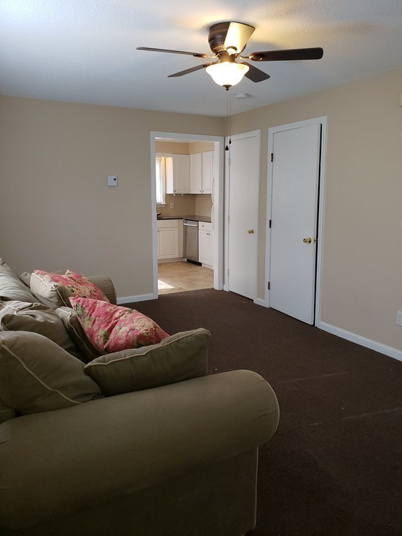 436-438 Page Boulevard Springfield, MA 01104 - Photo 6 of 24 Gallery Image 6