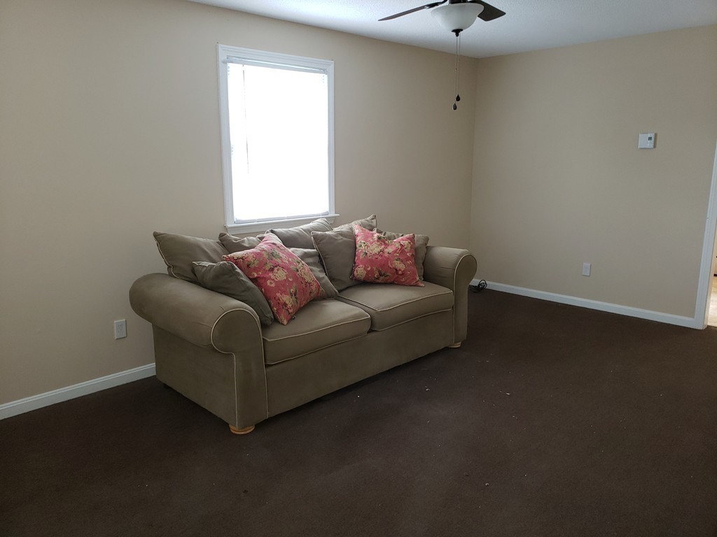 436-438 Page Boulevard Springfield, MA 01104 - Photo 7 of 24 Gallery Image 7