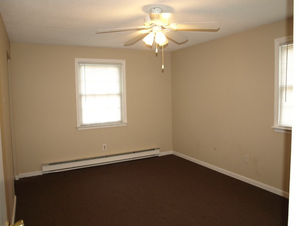 436-438 Page Boulevard Springfield, MA 01104 - Photo 9 of 24 Gallery Image 9