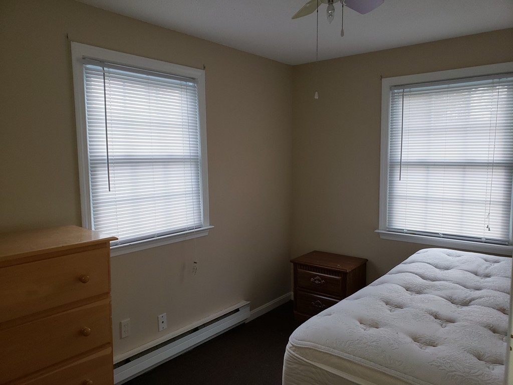 436-438 Page Boulevard Springfield, MA 01104 - Photo 10 of 24 Gallery Image 10