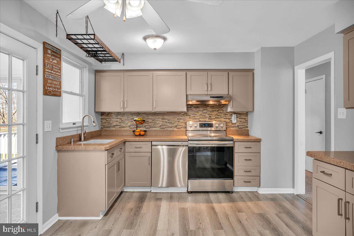 97 3 Bridge Road Shamong, NJ 08088 - Photo 13 of 45