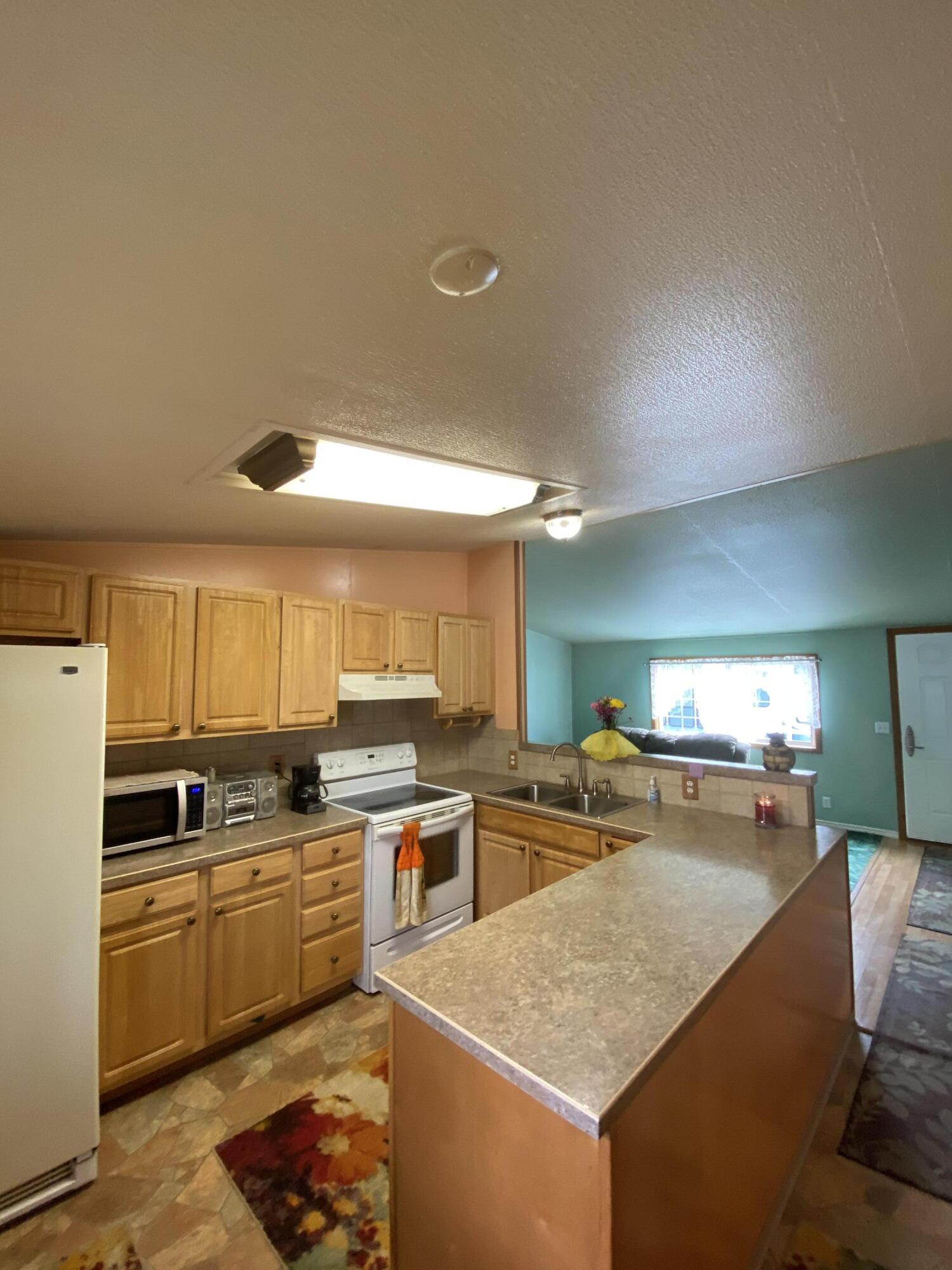 4600 Idaville Road, Unit 7 Tillamook, OR 97141 - Photo 17 of 46 Photo May 03, 1 13 25 PM