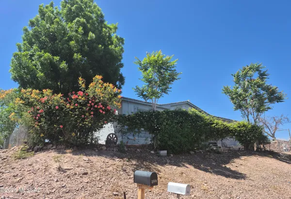 $310,000 | 385 Hackberry Drive, Clifton, AZ 85533