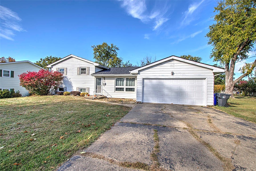 3080 Chestnut Avenue Decatur, IL 62521 - Photo 6 of 29 Gallery Image 6