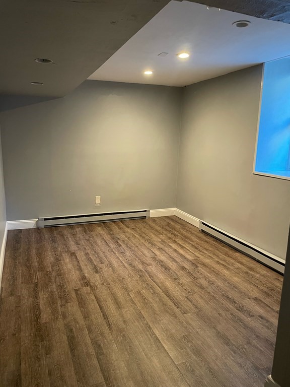 17 Harding Avenue, Unit 1 Waltham, MA 02453 - Photo 8 of 12