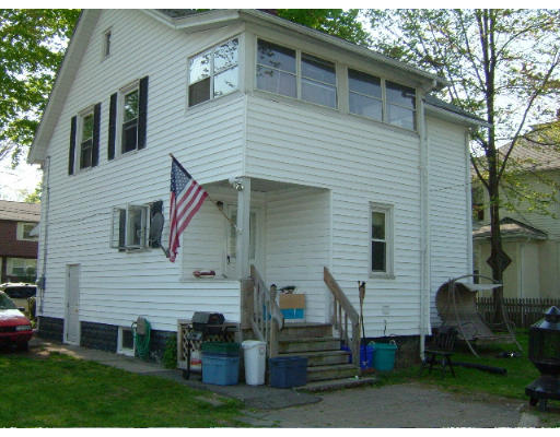 67 Howes Street Springfield, MA 01118 - Photo 7 of 7