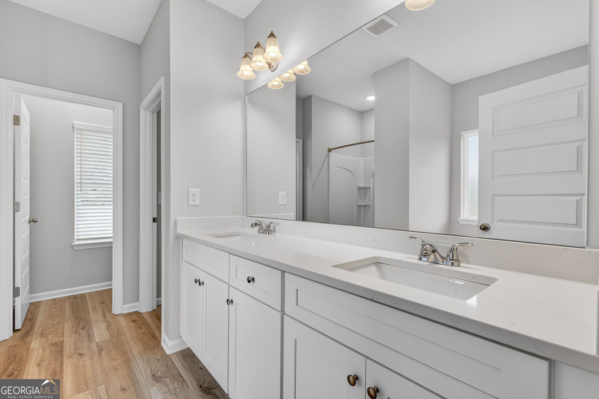 431 Andrews Mill Road Greenville, GA 30222 - Photo 19 of 33