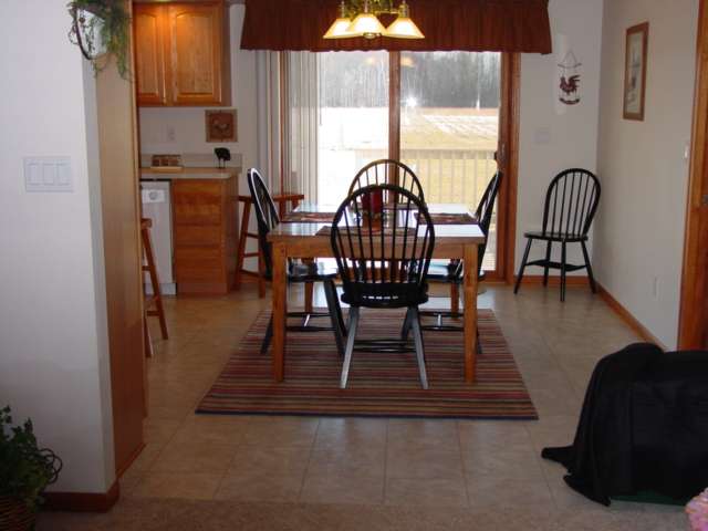 12989 Sullivan Road Emmett, MI 48022 - Photo 11 of 29 31051275-10.JPG