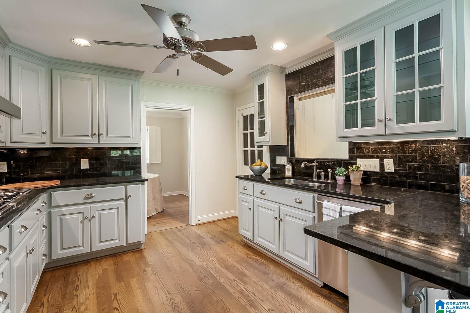 1836 Laurel Road Birmingham, AL 35216 - Photo 12 of 49