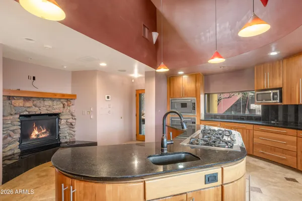 $2,500,000 | 456 North Wick Way, Bisbee, AZ 85603