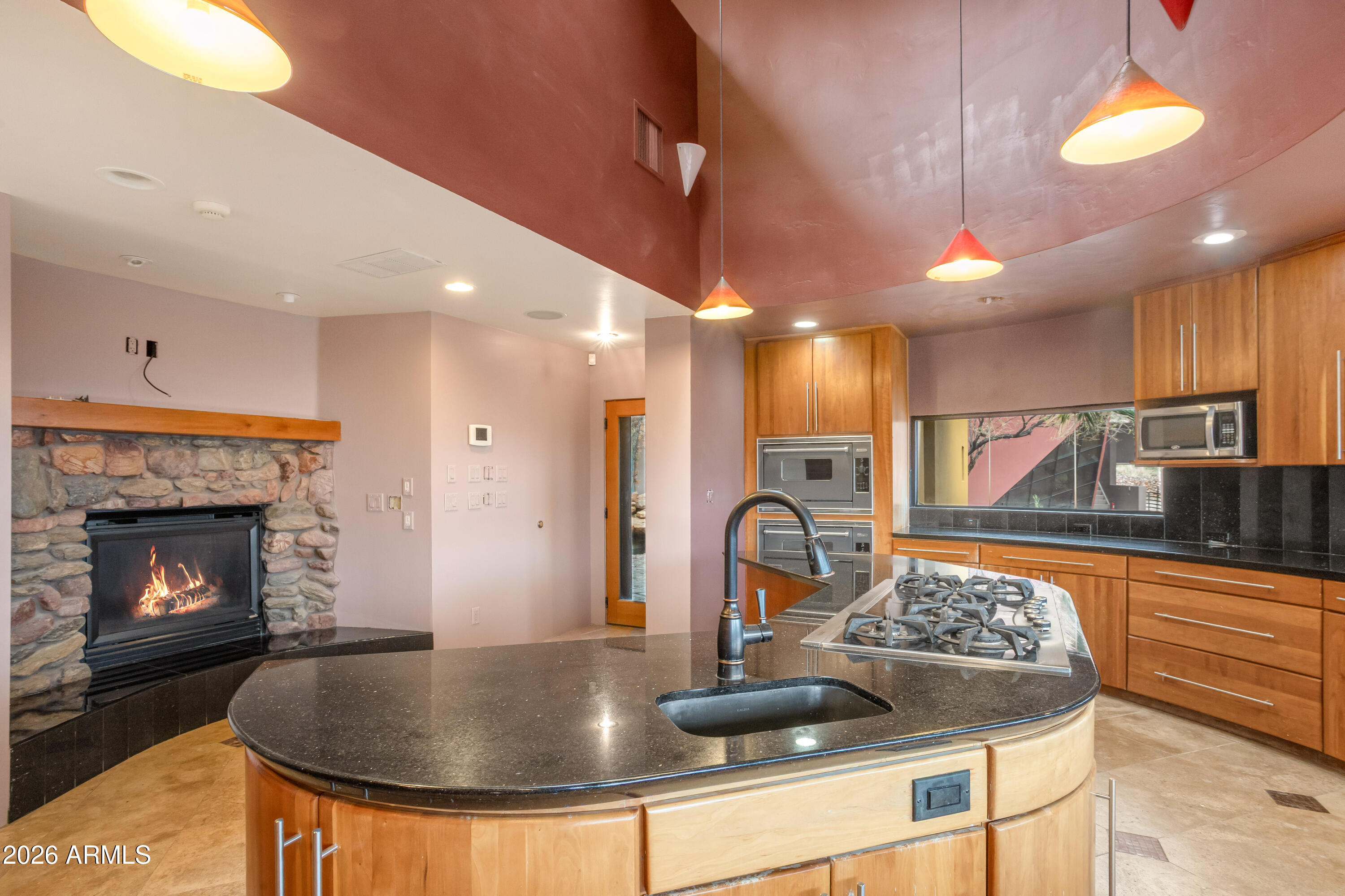 456 North Wick Way Bisbee, AZ 85603 - Photo 11 of 76 IMG_1359