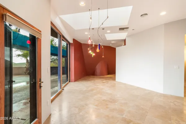 $2,500,000 | 456 North Wick Way, Bisbee, AZ 85603