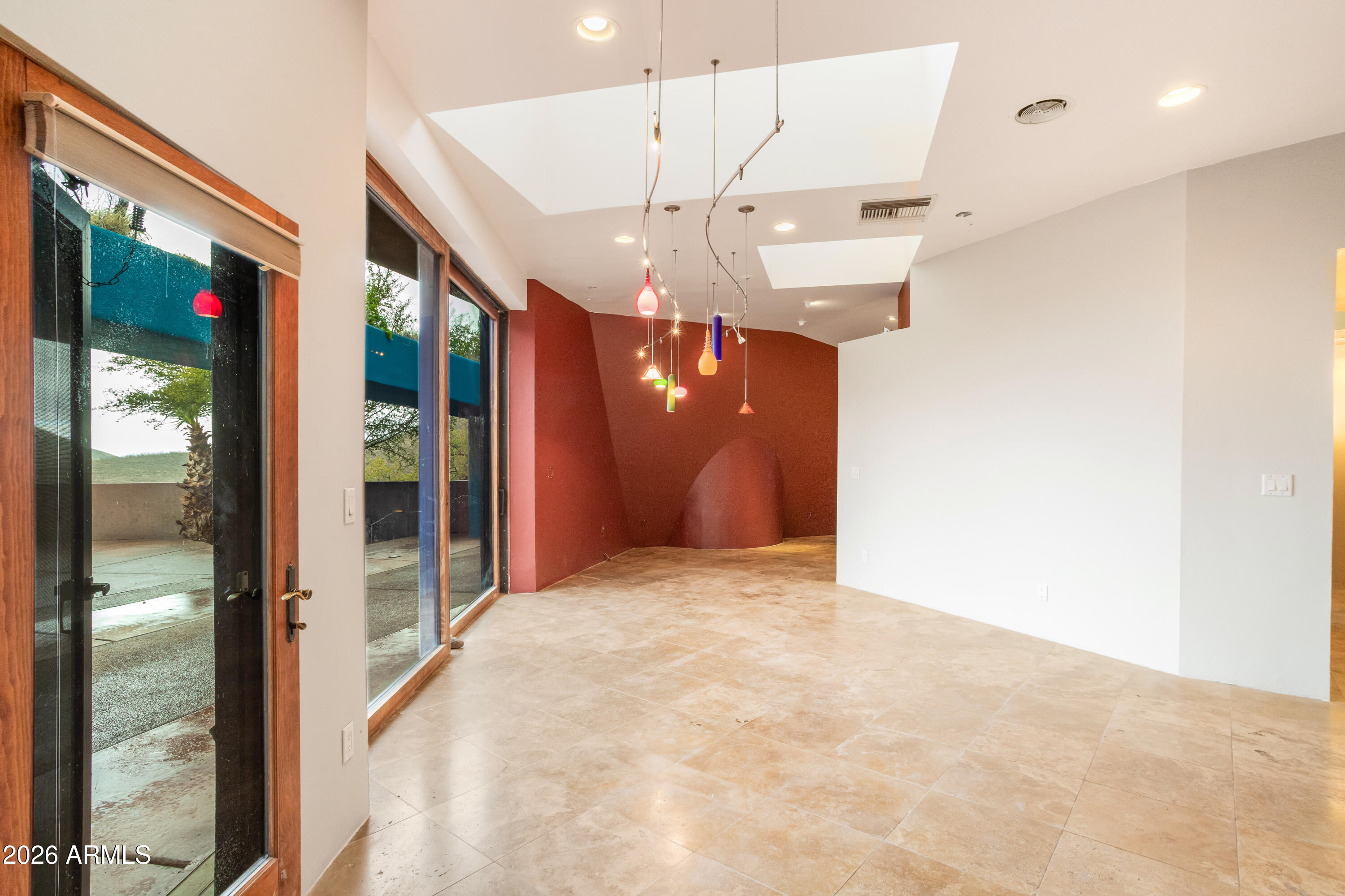 456 North Wick Way Bisbee, AZ 85603 - Photo 13 of 76 IMG_1305