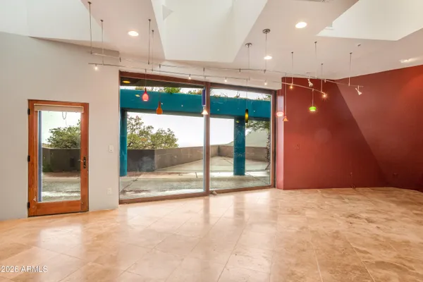 $2,500,000 | 456 North Wick Way, Bisbee, AZ 85603